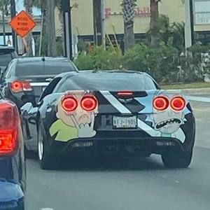 Meet your Posher, Kayley